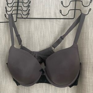 Torrid Bra